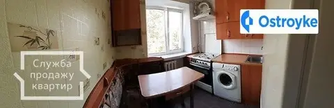 3-комнатная квартира, 62 м², вул. Тернопільська, Хмельницкий