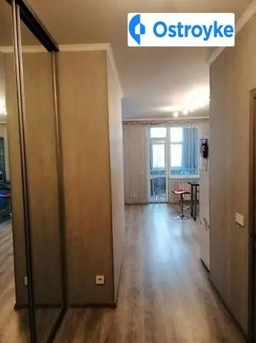 Драгоманова улица — фото 5