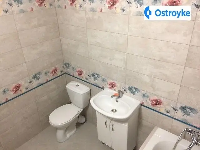 Продаж 1-кімнатної квартири, 39 м², Тернопіль — фото 2