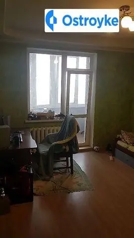 Степана Руданского улица — фото 5