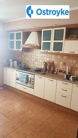 Степана Руданского улица — фото 1