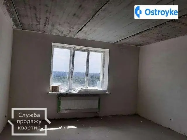 Старокостянтиновское шоссе — фото 3
