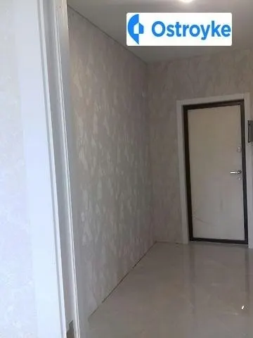 Продажа 2-комнатной квартиры, 88 м², Сумы — фото 1