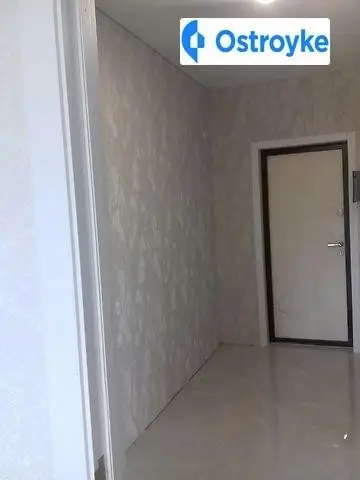 Продажа 2-комнатной квартиры, 88 м², Сумы