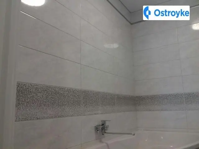 Продажа 2-комнатной квартиры, 88 м², Сумы — фото 5