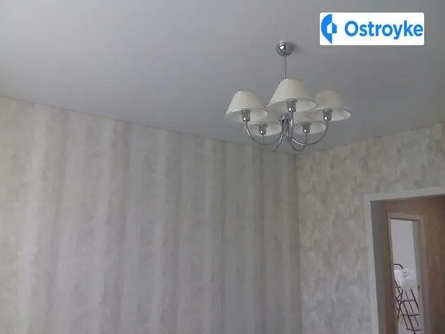 Продажа 2-комнатной квартиры, 88 м², Сумы — фото 4