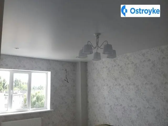 Продажа 2-комнатной квартиры, 88 м², Сумы — фото 2