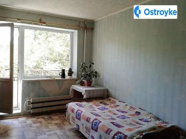 Героев Труда улица — фото 2