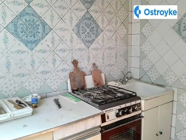 Героев Труда улица — фото 4