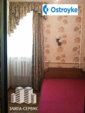 Чайковского улица — фото 3