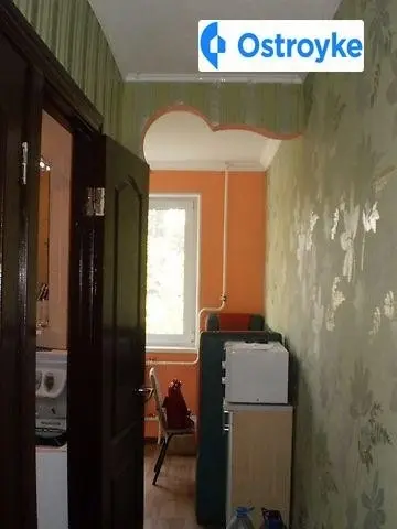 Турчанінова — фото 3