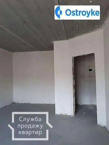 Старокостянтиновское шоссе — фото 2