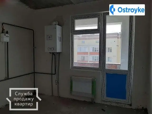Старокостянтиновское шоссе — фото 5
