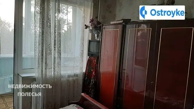 пл.Полевая — фото 4