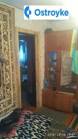Лупиноса — фото 1