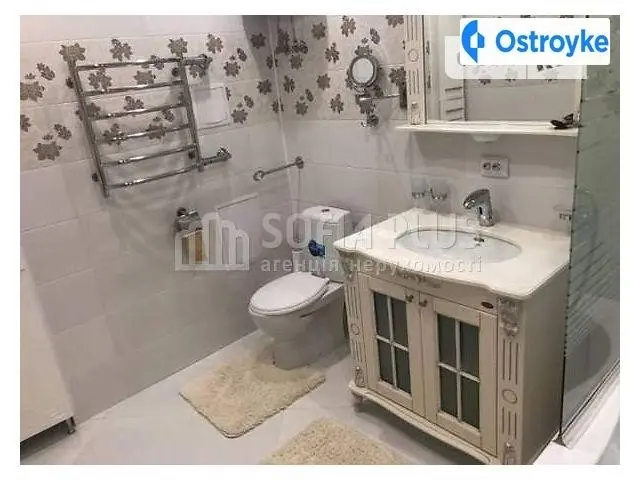 Ахматовой Анны ул. — фото 2