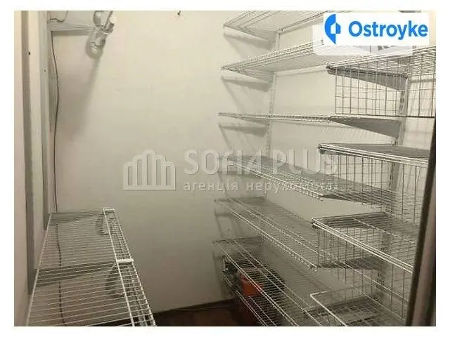 Ахматовой Анны ул. — фото 4