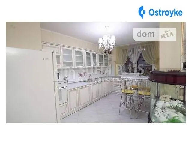 Ахматовой Анны ул. — фото 1