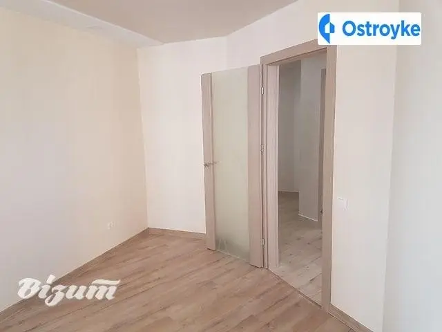 Белогорская улица — фото 2