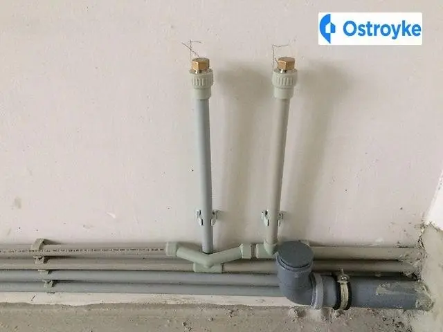 Прокофьева улица — фото 5