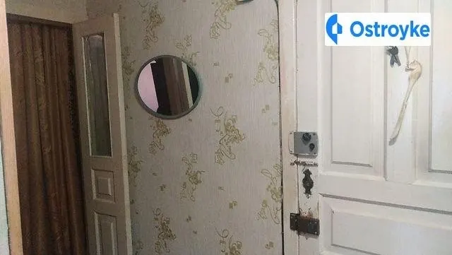 Західнодонбаська — фото 1