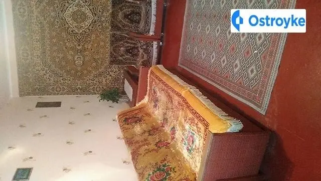 Західнодонбаська — фото 4