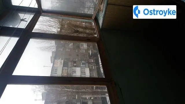 Західнодонбаська — фото 3