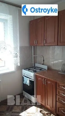 Продаж 3-кімнатної квартири, 64 м², Вінниця — фото 1