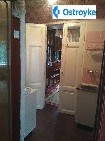 Вильгельма Габсбурга — фото 3
