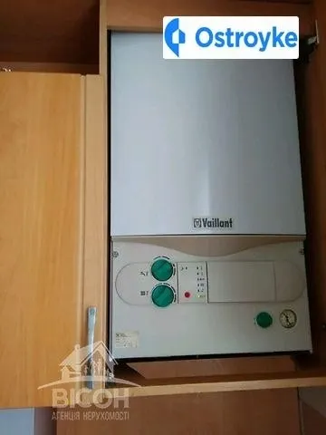 Новый Свет улица — фото 1