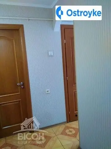 Новый Свет улица — фото 4