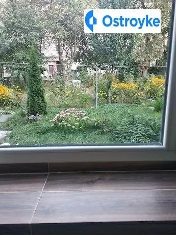 Ноябрьская улица — фото 5