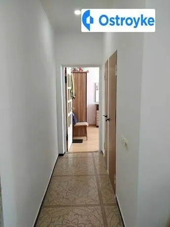 Ноябрьская улица — фото 1