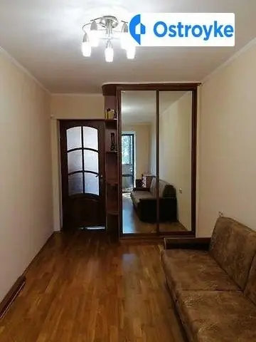 Продаж 3-кімнатної квартири, 58 м², Бердичів — фото 4