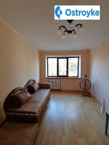 Продаж 3-кімнатної квартири, 58 м², Бердичів — фото 3