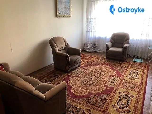 Ярослава Мудрого — фото 5