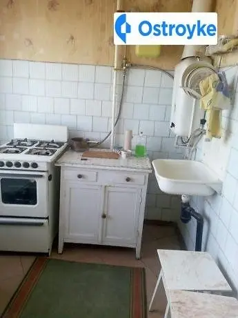 Проспект Ломоносова — фото 2