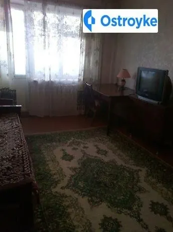 Проспект Ломоносова — фото 1