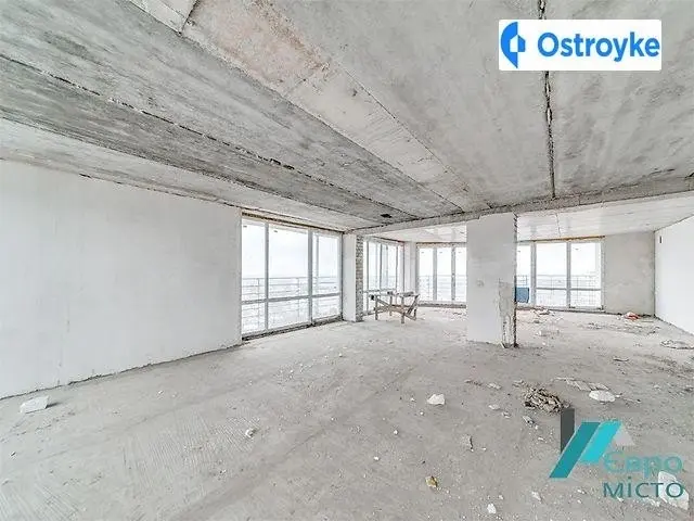 Бородинская улица — фото 5