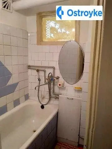 Продаж 2-кімнатної квартири, 43 м², Запоріжжя — фото 5