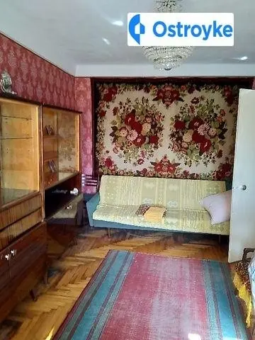 Продаж 2-кімнатної квартири, 43 м², Запоріжжя — фото 2