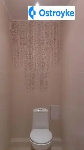 Кисилевской Ольги улица — фото 2