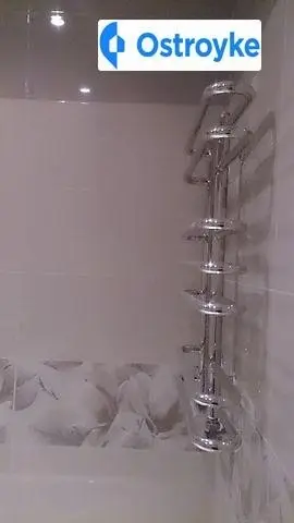 Кисилевской Ольги улица — фото 3
