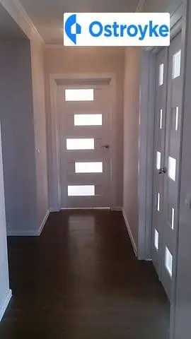 2-комнатная квартира, 60 м², вул. Кисилевской Ольги, Ивано-Франковск