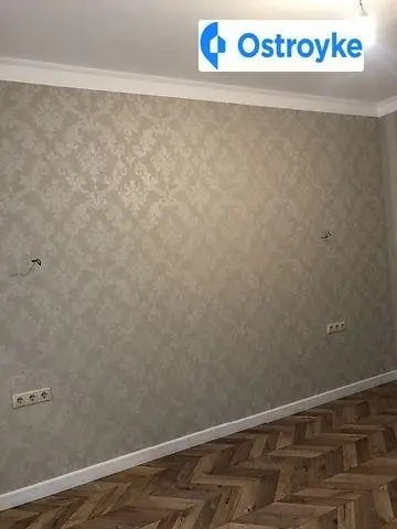 Тлехаса — фото 3