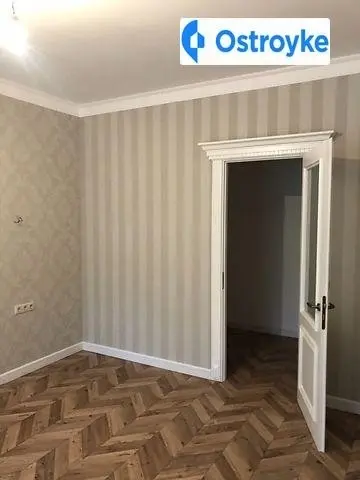 Тлехаса — фото 4