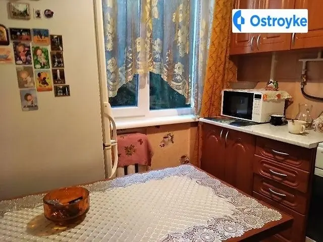 Хлебная улица — фото 2