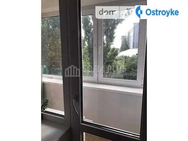 Джона Маккейна Кудри Ивана ул. — фото 2