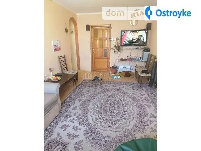 Богатырская ул. — фото 1
