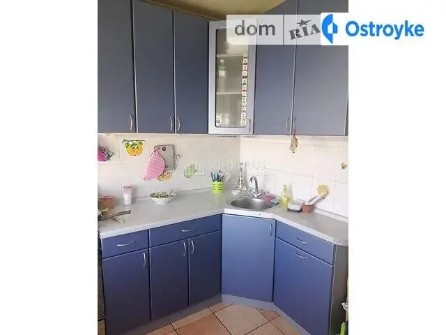 Богатырская ул. — фото 3